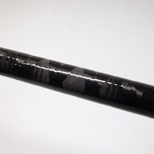 エメラルダスＸ８３Ｍ